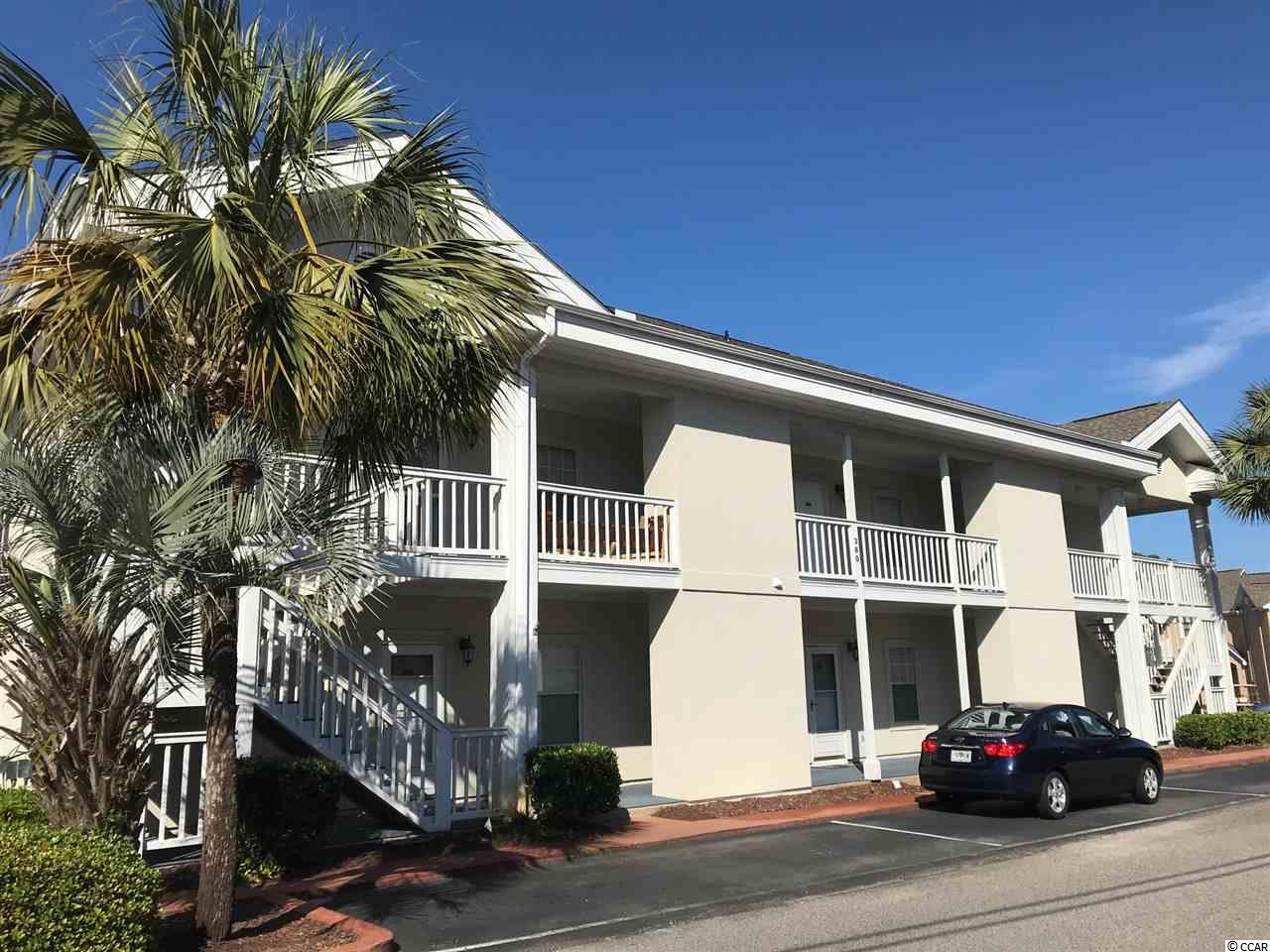 380 Lands End Blvd. UNIT #3102 Myrtle Beach, SC 29572