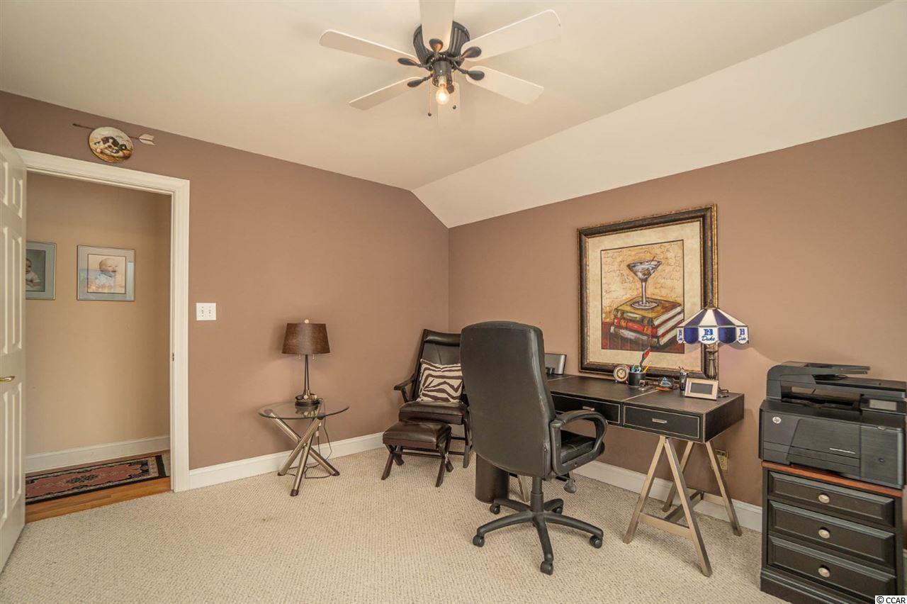 1309 Links Rd. Myrtle Beach, SC 29575