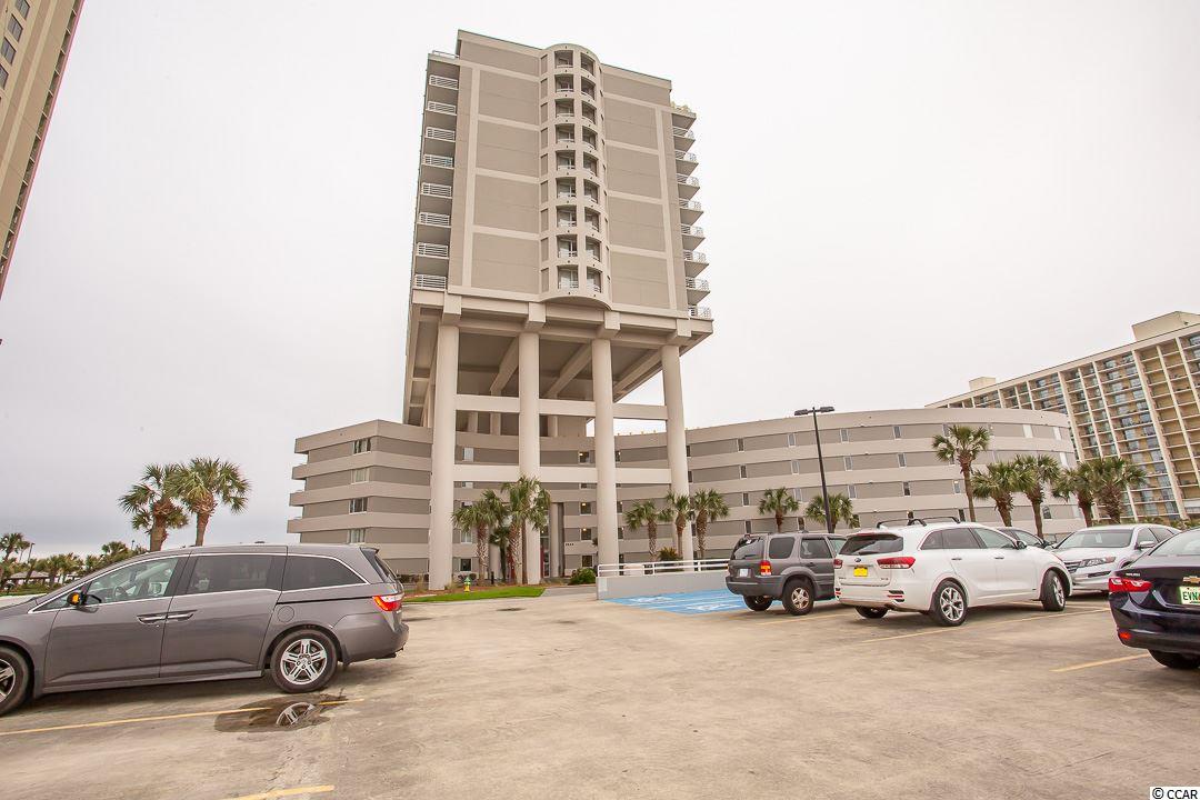 9840 Queensway Blvd. UNIT #430 Myrtle Beach, SC 29572