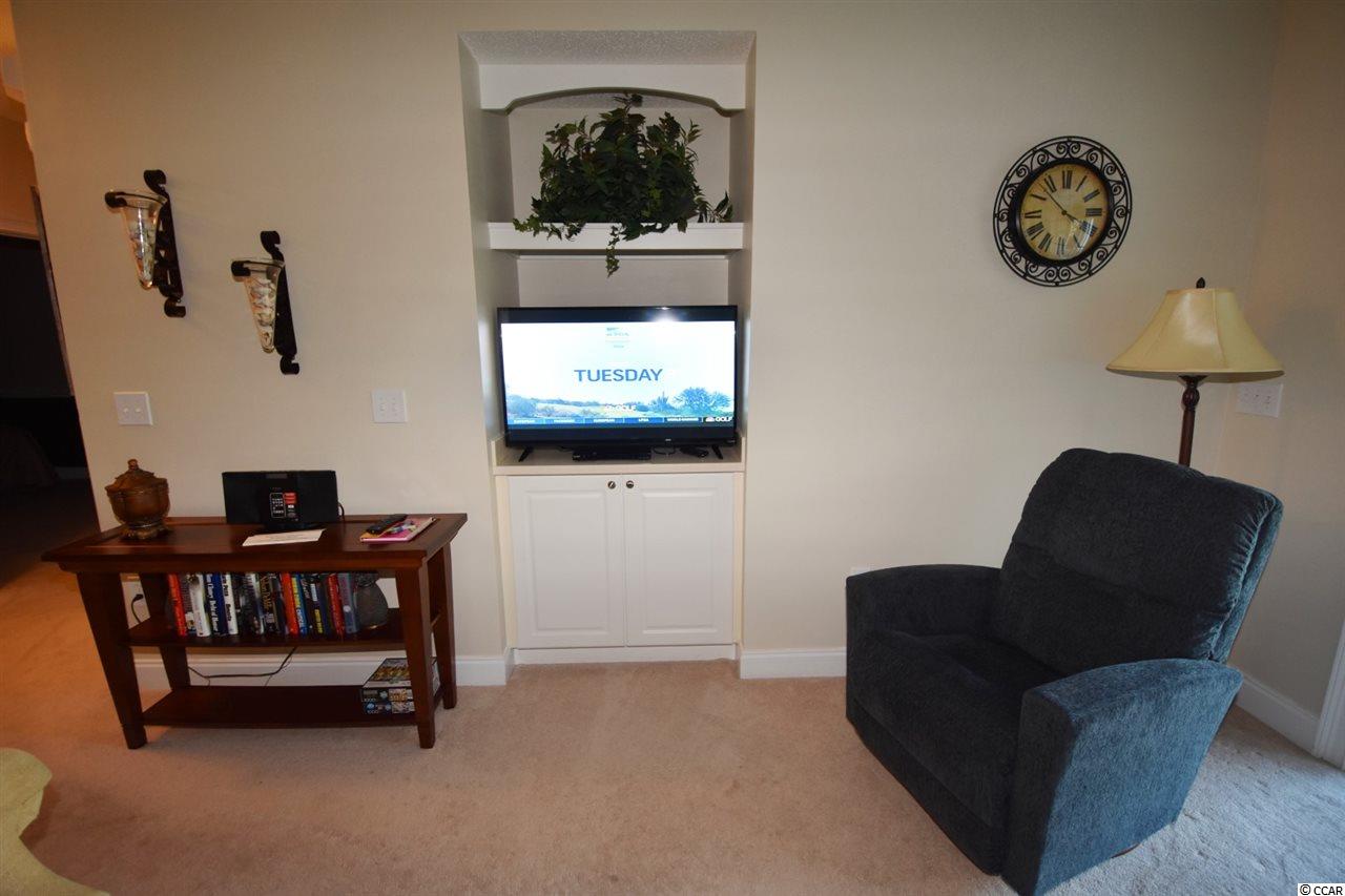 6203 Catalina Dr. UNIT #734 North Myrtle Beach, SC 29582