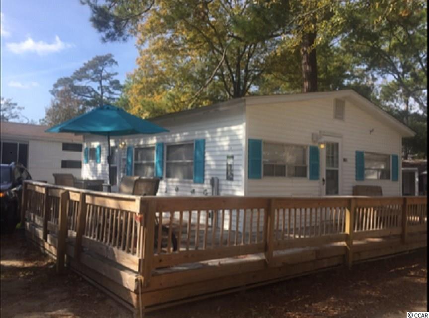 6001-n81 S Kings Hwy. Myrtle Beach, SC 29575