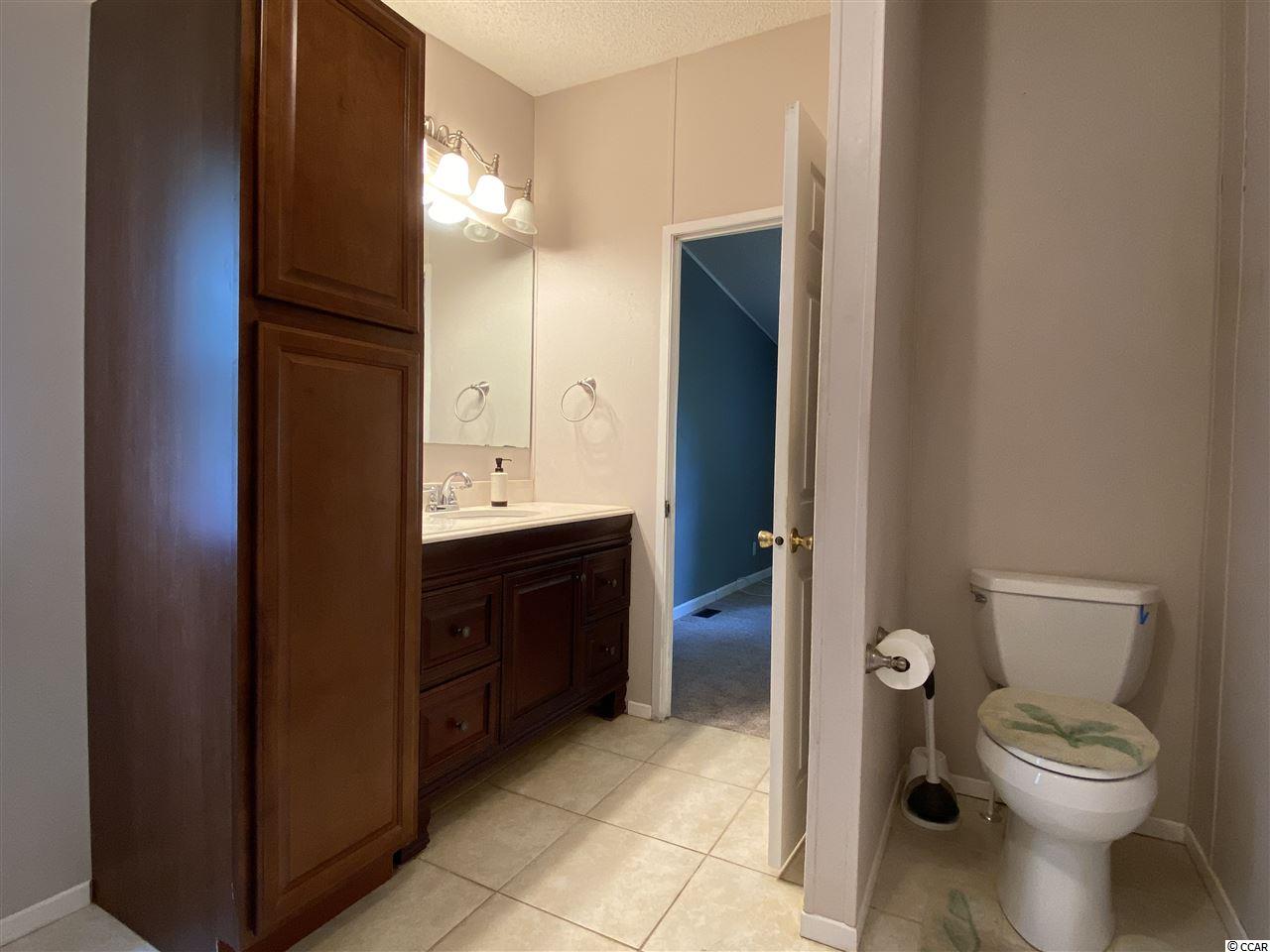 4281 Estate Dr. Conway, SC 29526