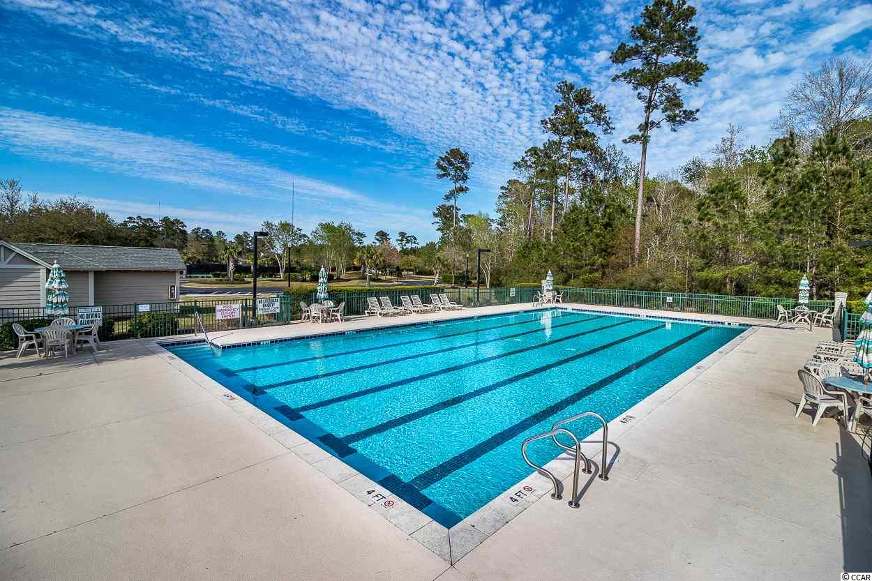 113 Grey Moss Rd. Murrells Inlet, SC 29576