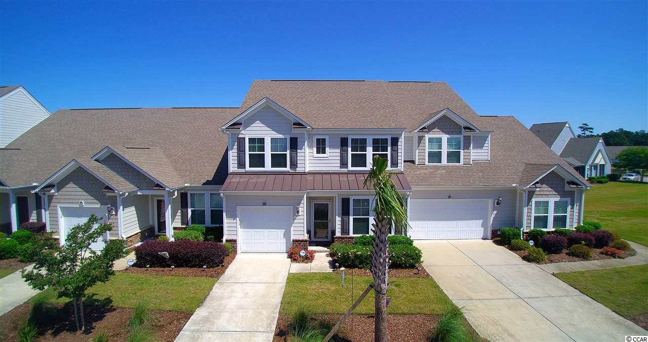 6244 Catalina Dr. UNIT #4705 North Myrtle Beach, SC 29582