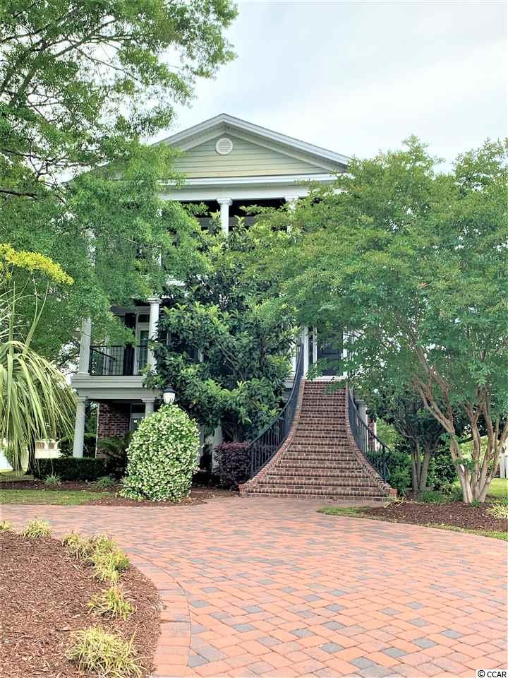 234 Ave. of the Palms Myrtle Beach, SC 29579
