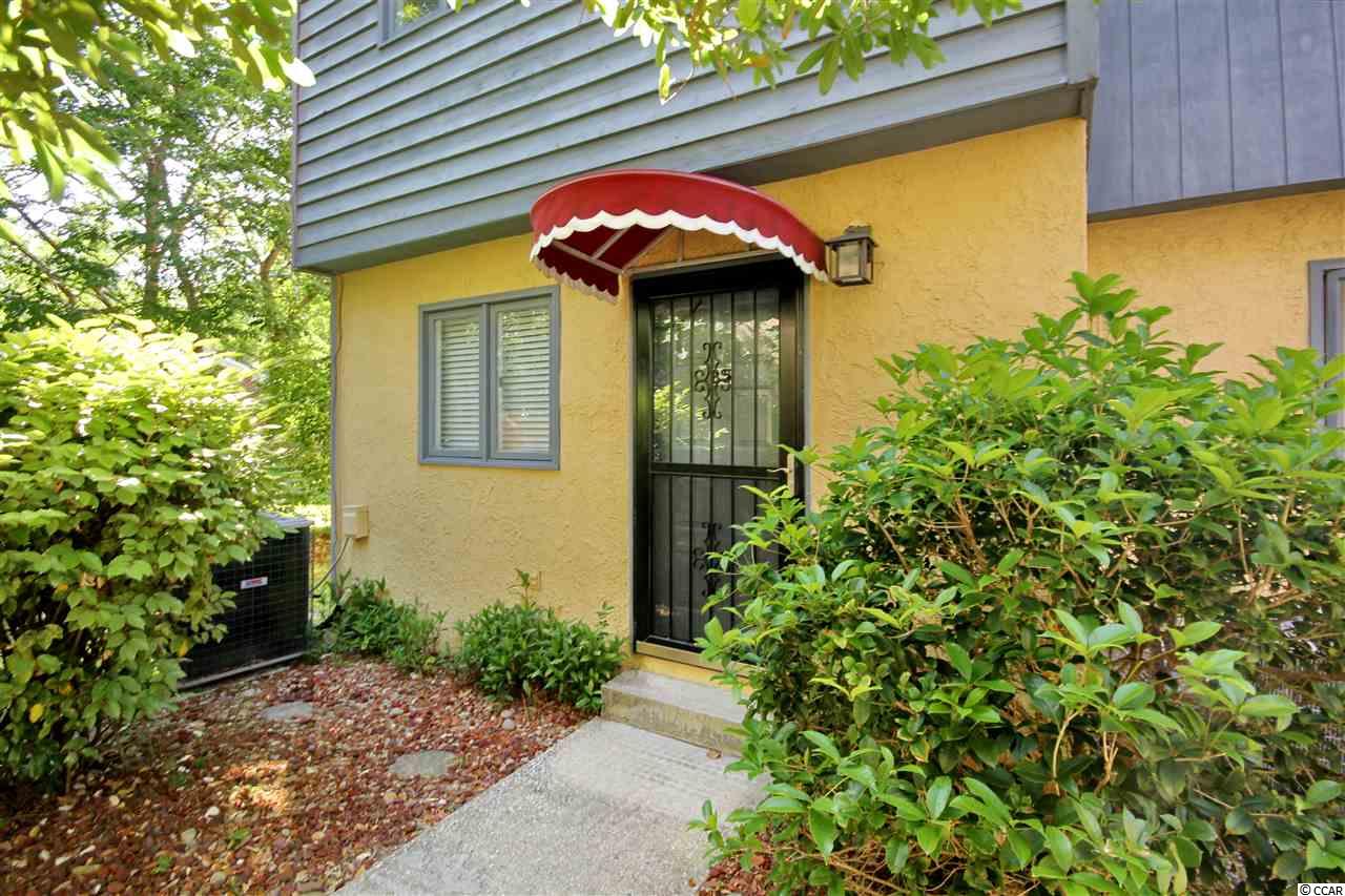 401 10th Ave. S UNIT B5 Myrtle Beach, SC 29577