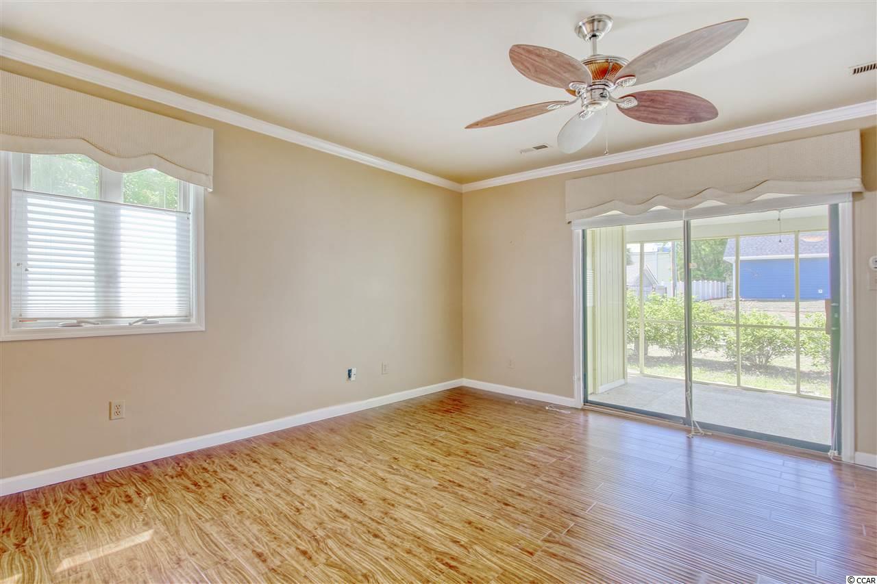 401 10th Ave. S UNIT B5 Myrtle Beach, SC 29577