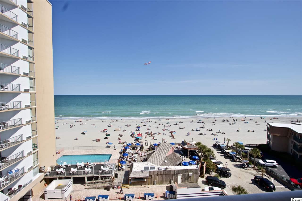 9550 Shore Dr.