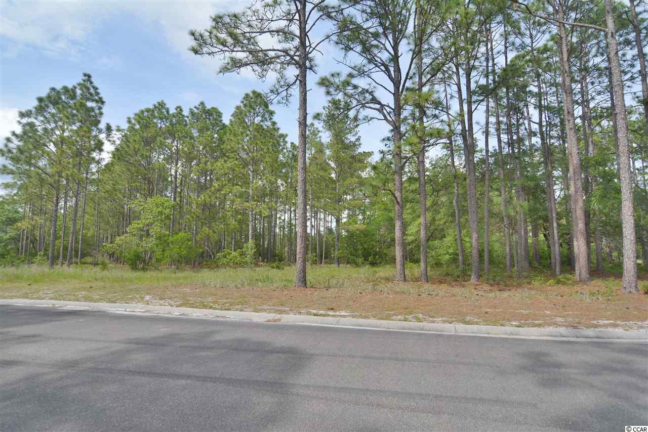 1546 Adelaide Beach Ave Sw Shallotte, NC 28470