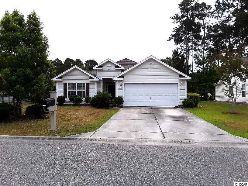 3717 Ducane Rd. Myrtle Beach, SC 29579