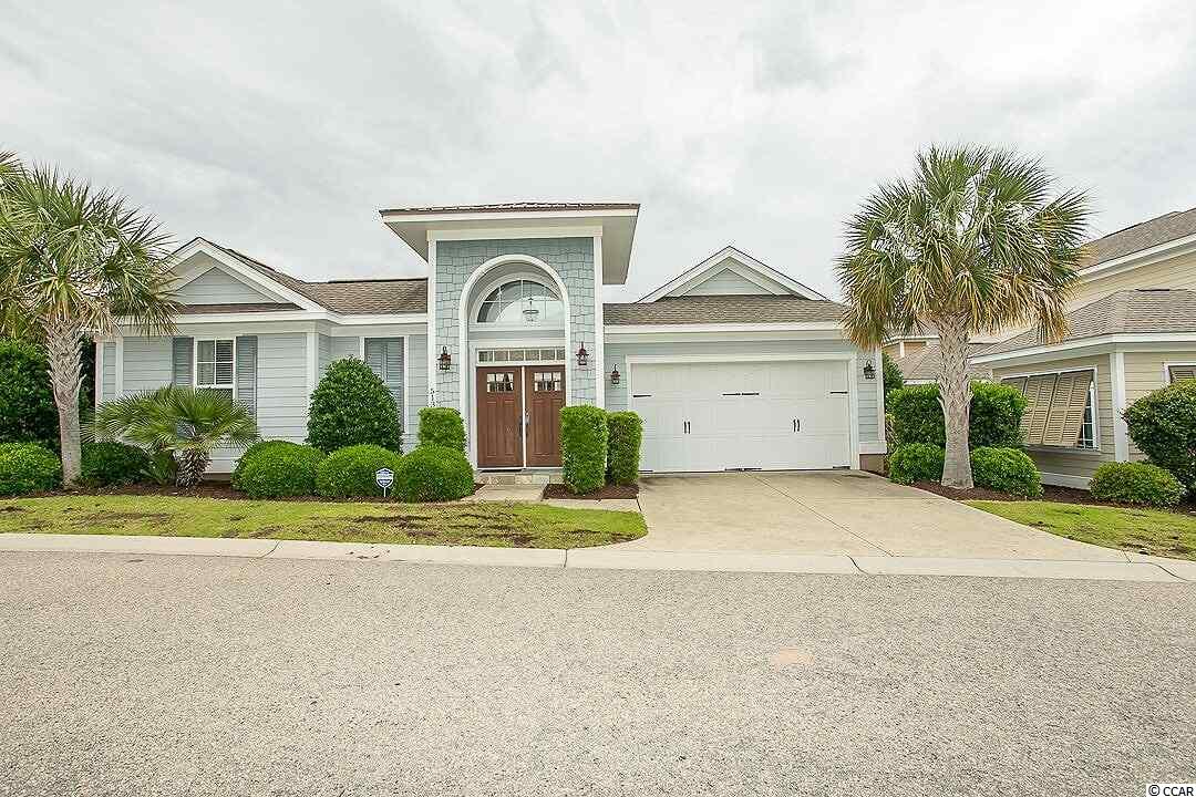 513 Olde Mill Dr. North Myrtle Beach, SC 29582