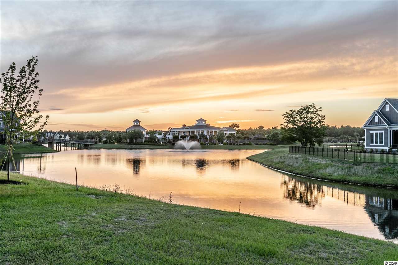 837 Crystal Water Way Myrtle Beach, SC 29579