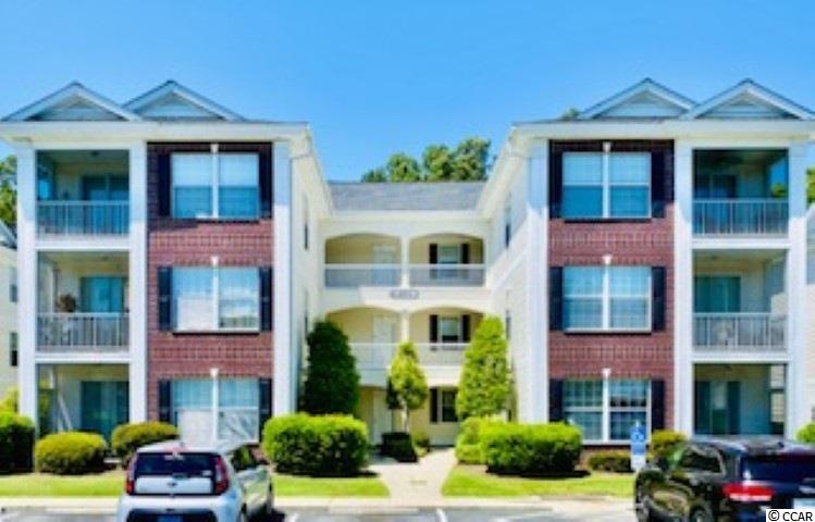 1310 River Oaks Dr. UNIT 2-E Myrtle Beach, SC 29579