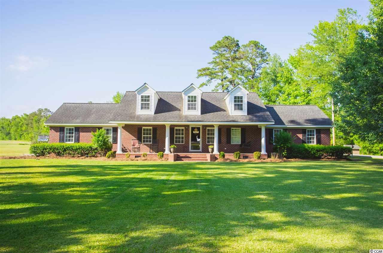 4381 Highway 319 Aynor, SC 29511