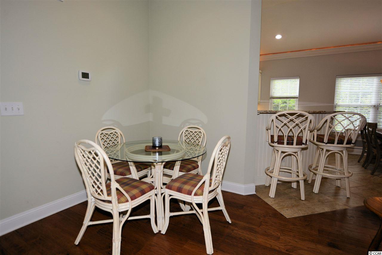 4478 Fringetree Dr. Murrells Inlet, SC 29576