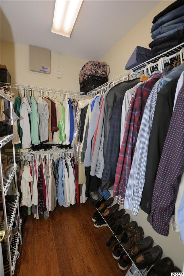 4478 Fringetree Dr. Murrells Inlet, SC 29576