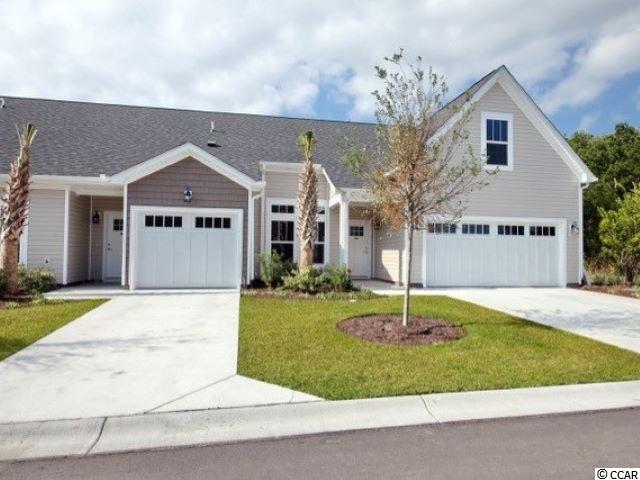 800 Monarch Dr. UNIT #46 Myrtle Beach, SC 29588