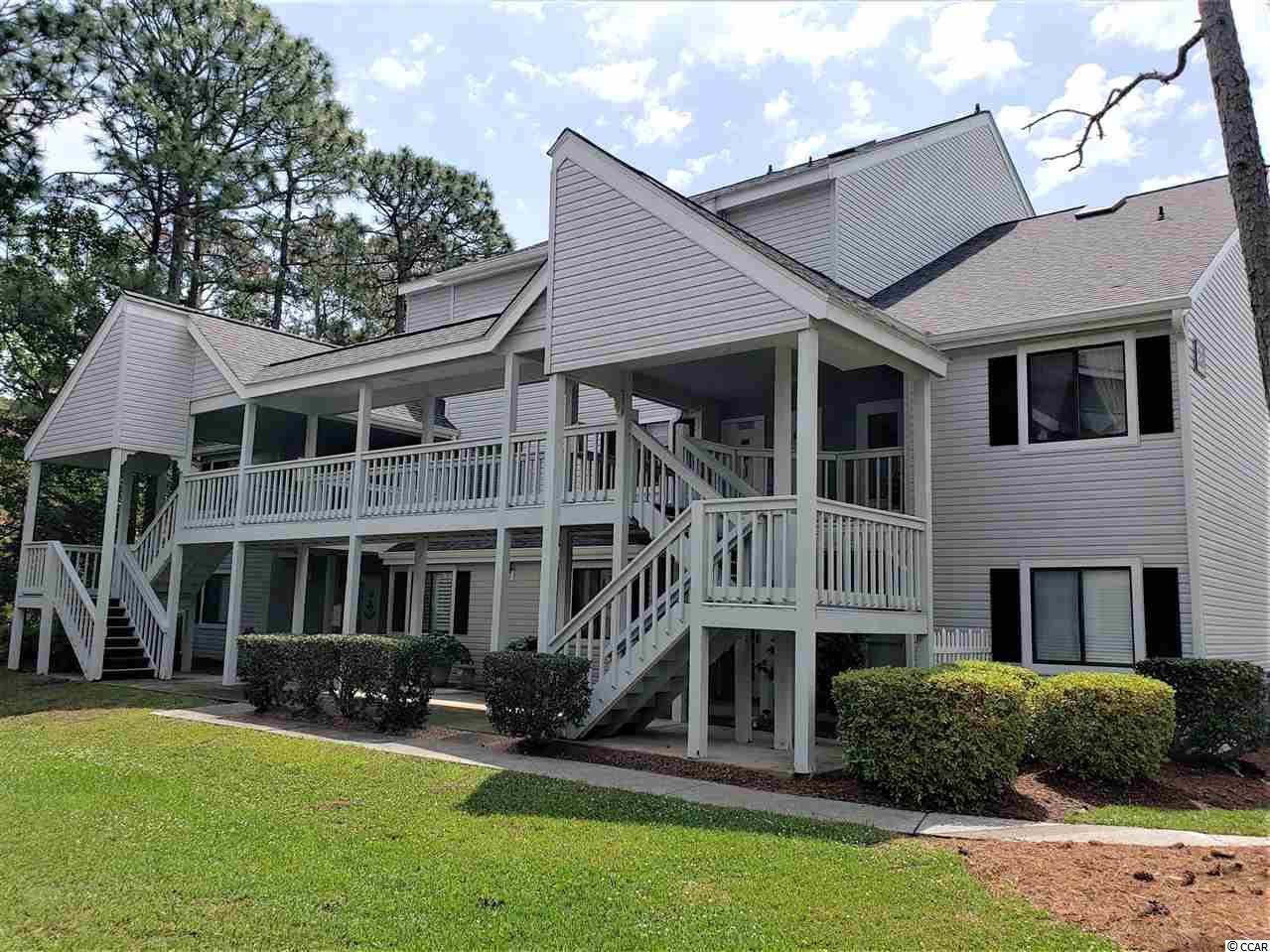 1880 Auburn Ln. UNIT 28I Surfside Beach, SC 29575