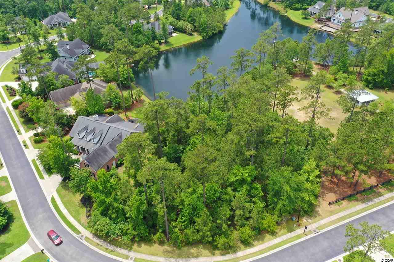 191 Low Country Loop Murrells Inlet, SC 29576