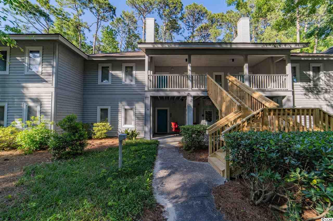 1221 Tidewater Dr. UNIT #1213 North Myrtle Beach, SC 29582