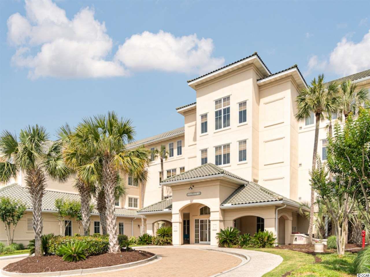 2180 Waterview Dr. UNIT #1045 North Myrtle Beach, SC 29582