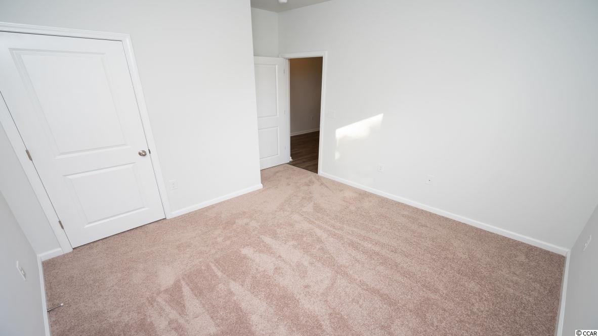 404 Sunforest Way Conway, SC 29526