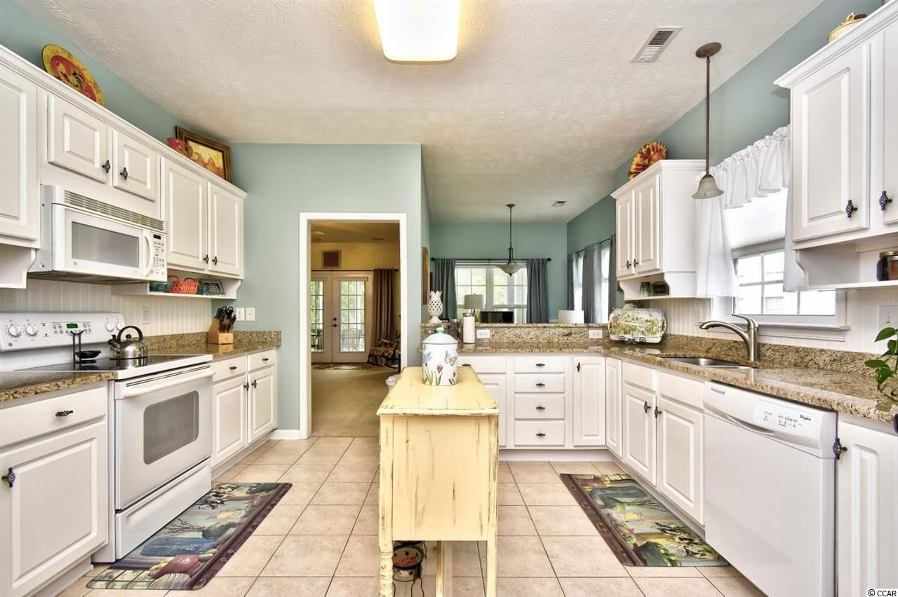 327 Fox Ridge Dr. Myrtle Beach, SC 29588