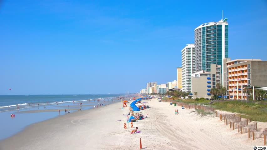 2006 N Ocean Blvd. UNIT #876 Myrtle Beach, SC 29577