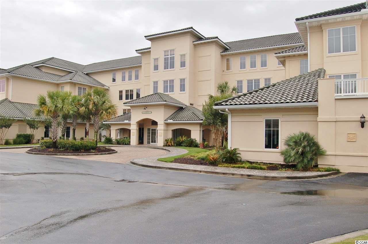 2180 Waterview Dr. UNIT #945 North Myrtle Beach, SC 29582