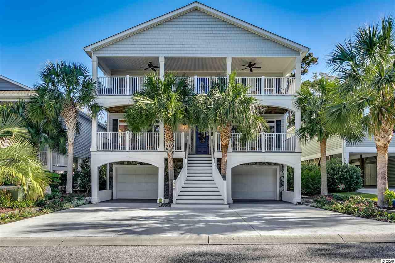 400 5th Ave. S North Myrtle Beach, SC 29582