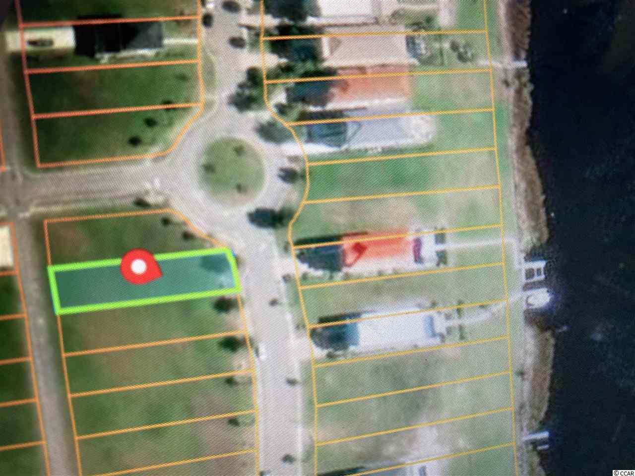 409 West Palms Dr. Myrtle Beach, SC 29579