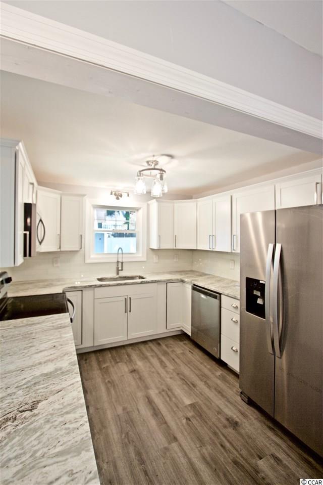 1020 S Hollywood Dr.