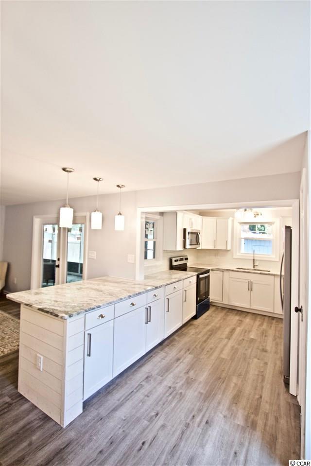 1020 S Hollywood Dr.