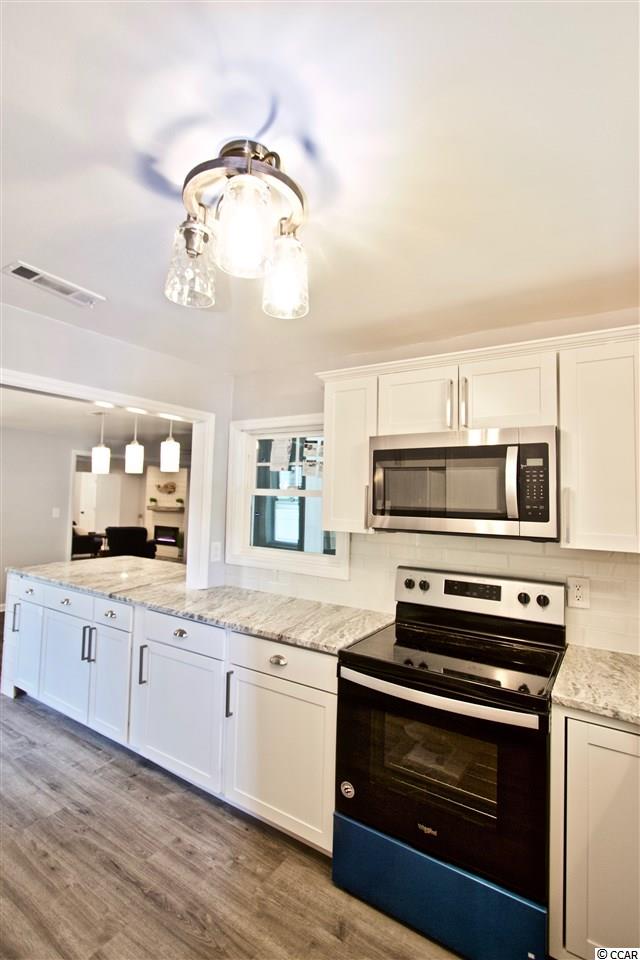 1020 S Hollywood Dr.
