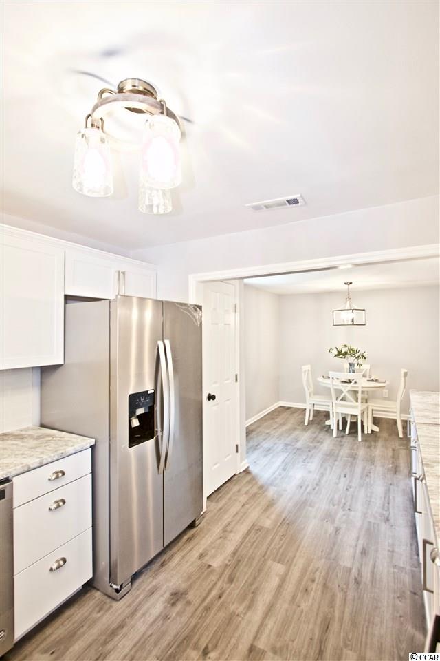 1020 S Hollywood Dr.