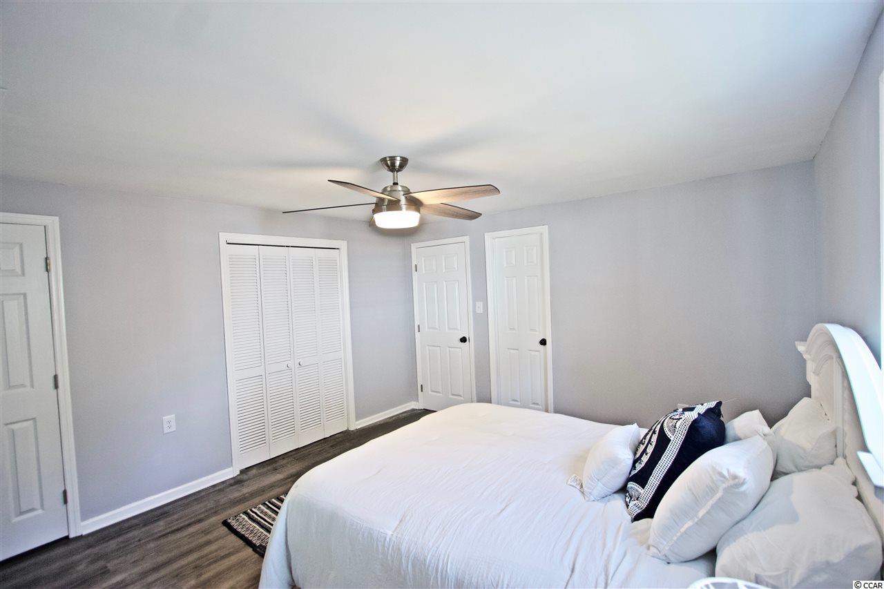 1020 S Hollywood Dr.