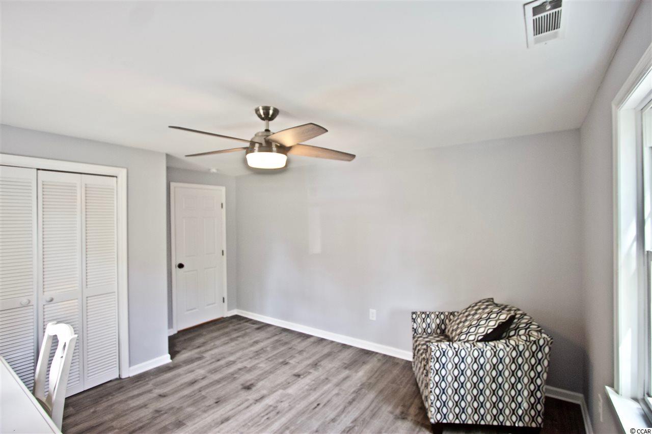 1020 S Hollywood Dr.