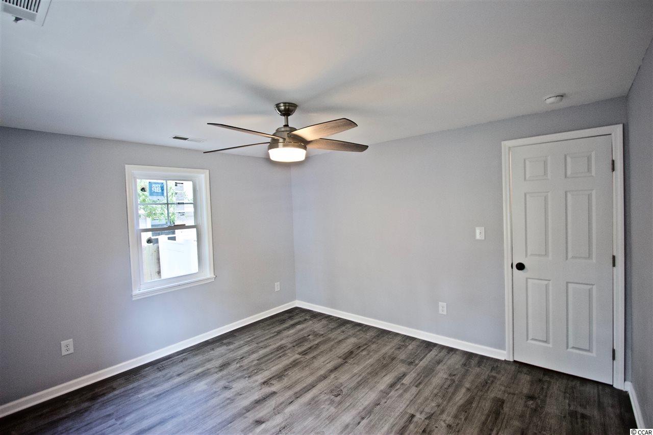 1020 S Hollywood Dr.