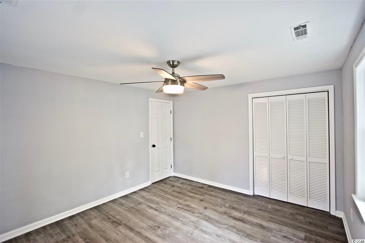 1020 S Hollywood Dr.