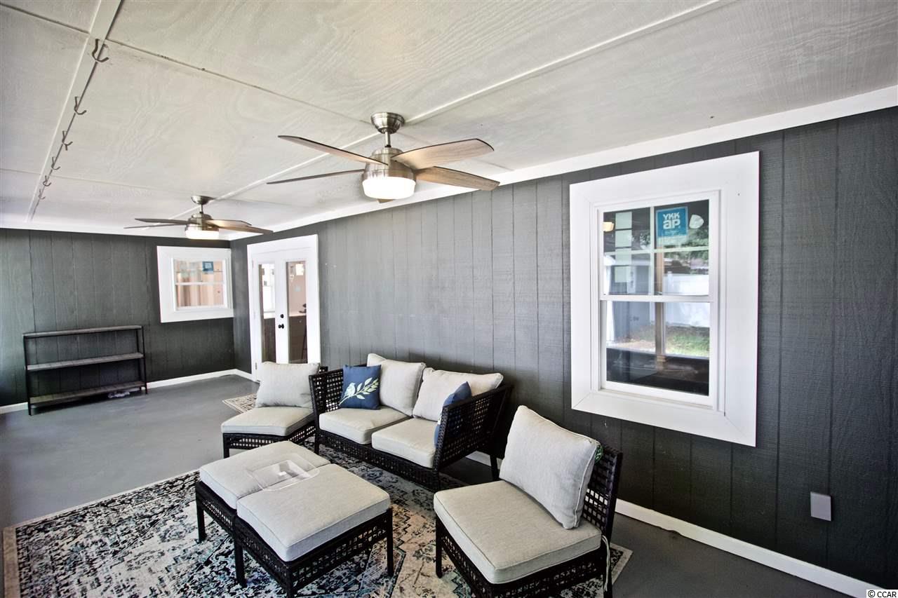 1020 S Hollywood Dr.