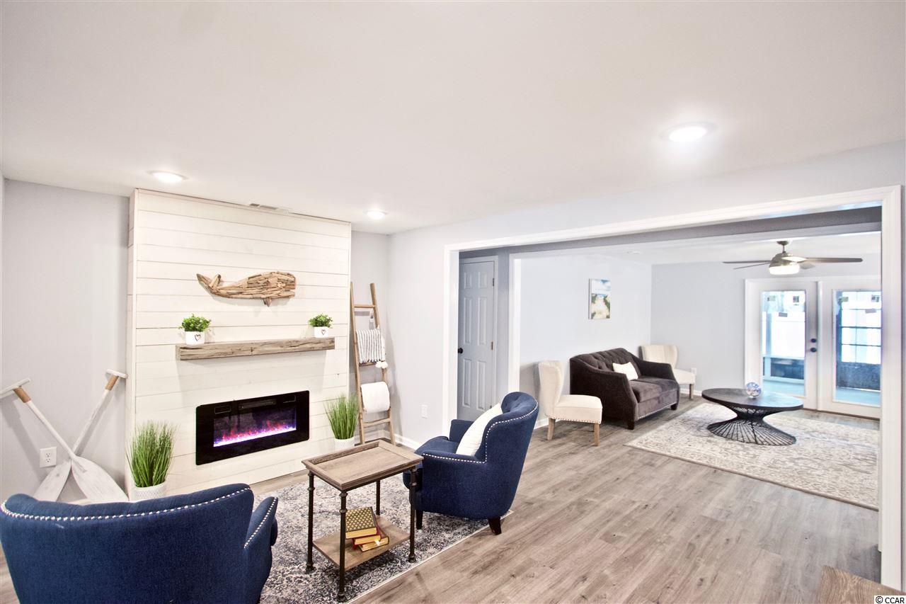 1020 S Hollywood Dr.