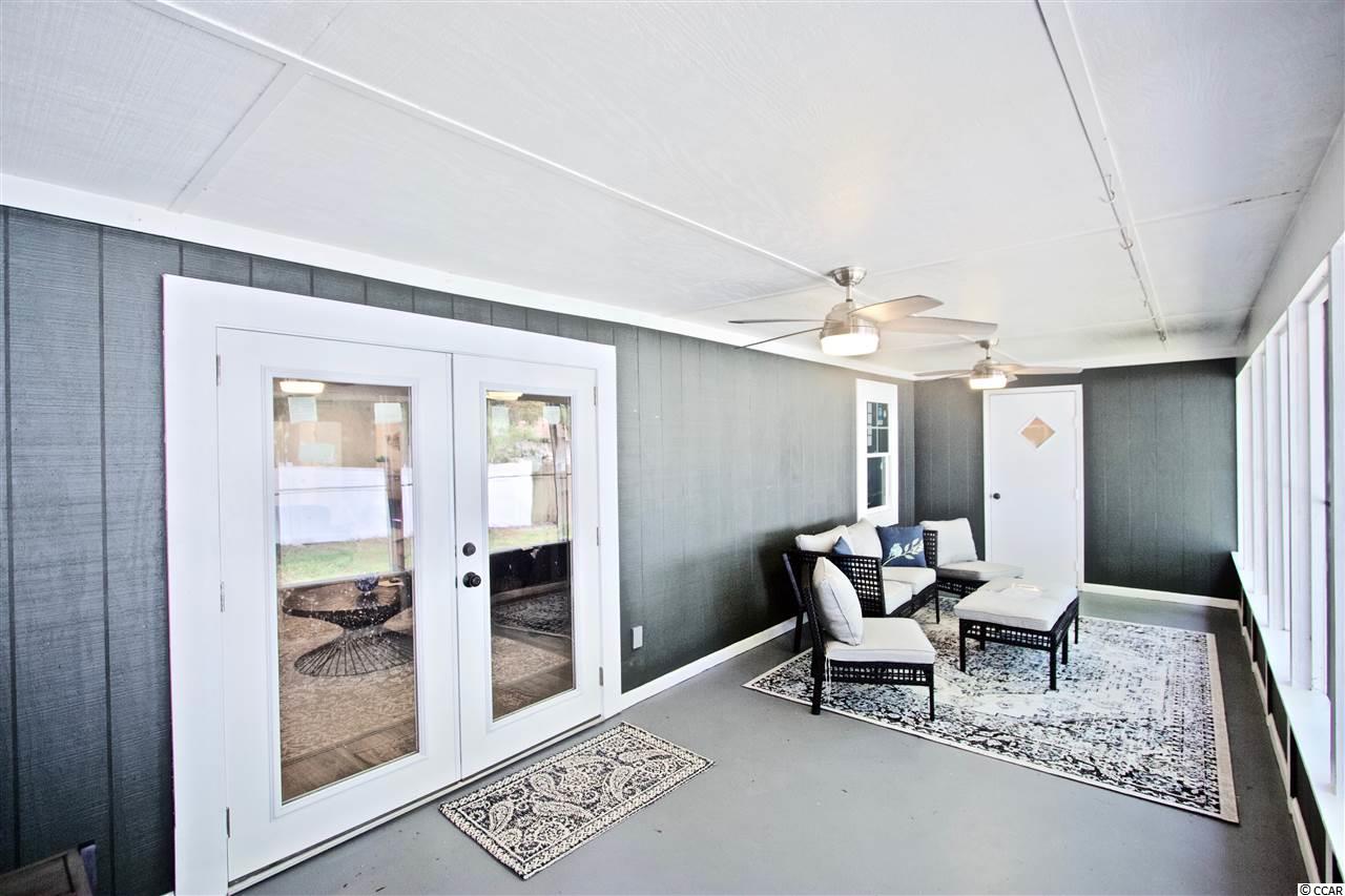 1020 S Hollywood Dr.