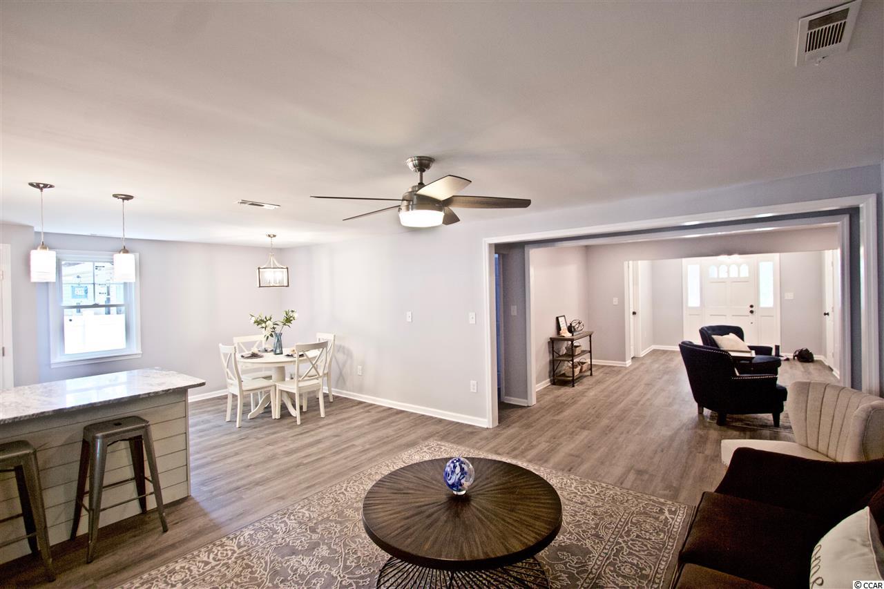 1020 S Hollywood Dr.