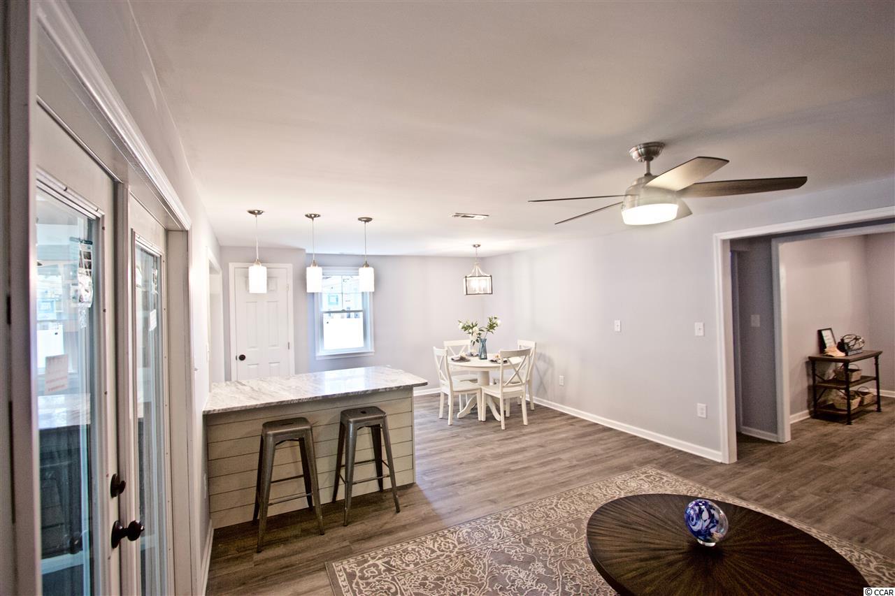 1020 S Hollywood Dr.