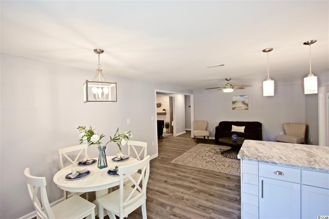 1020 S Hollywood Dr.