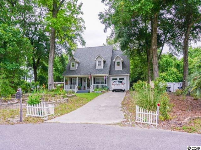 4237 Graystone Blvd. Little River, SC 29566