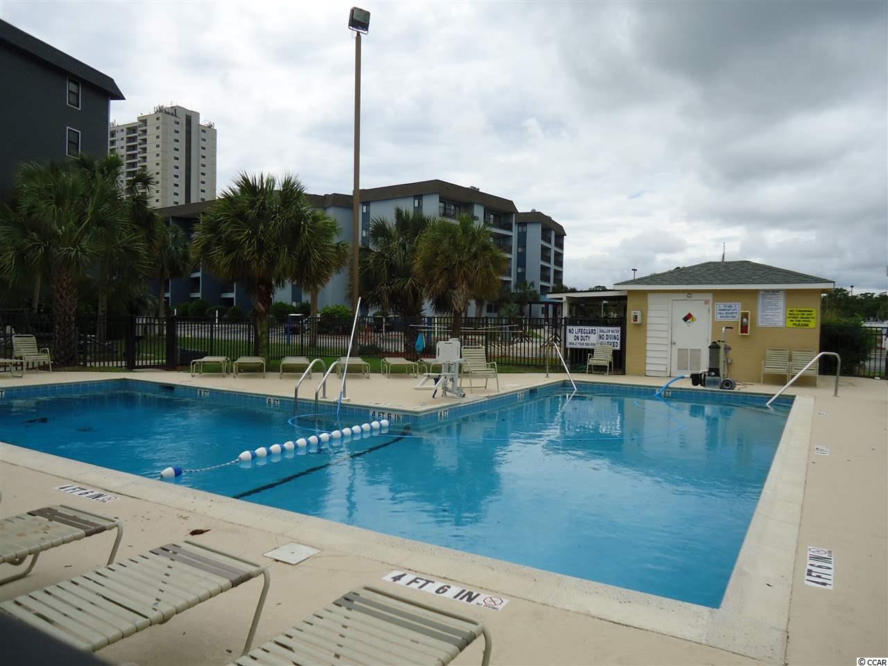 5905 S Kings Hwy. UNIT 146A Myrtle Beach, SC 29575