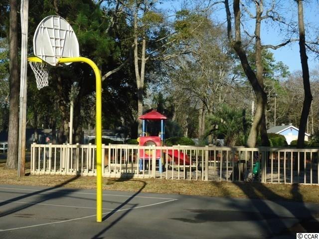 5905 S Kings Hwy. UNIT 146A Myrtle Beach, SC 29575
