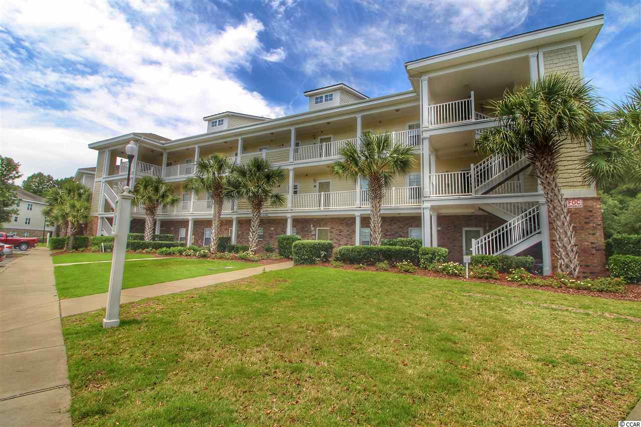 6253 Catalina Dr. UNIT #923 North Myrtle Beach, SC 29582