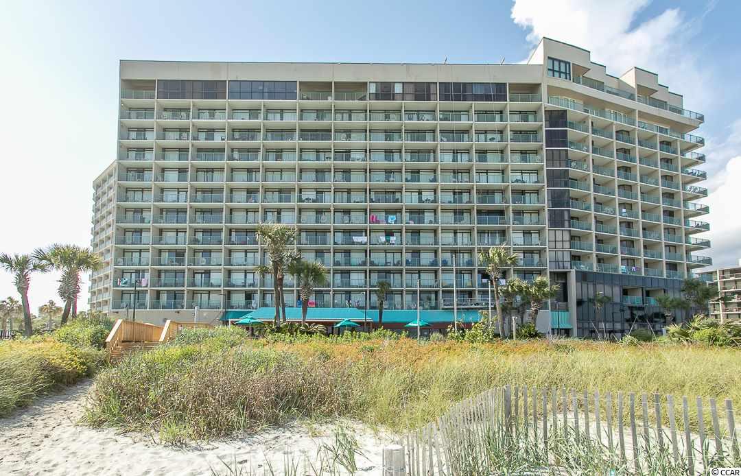 201 74th Ave. N UNIT #1130 Myrtle Beach, SC 29572
